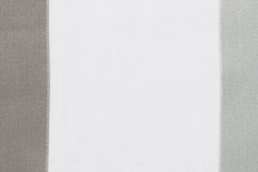 Christian Fischbacher - Pierrot - 14298.805