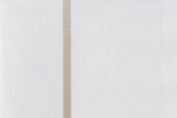 Christian Fischbacher - Pleasure - 14317.707