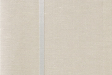 Christian Fischbacher - Pleasure - 14317.717