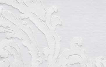 Christian Fischbacher - Rococo - 10646.600