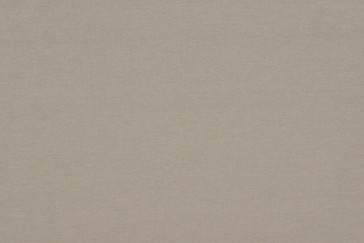 Christian Fischbacher - Selection - 14486.607