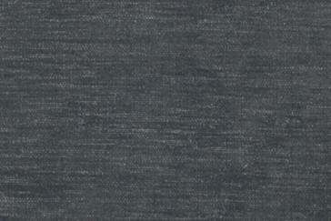 Christian Fischbacher - Shadow - 14326.615