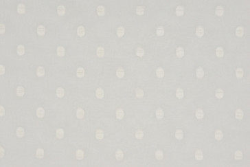 Christian Fischbacher - Solar - 14459.900