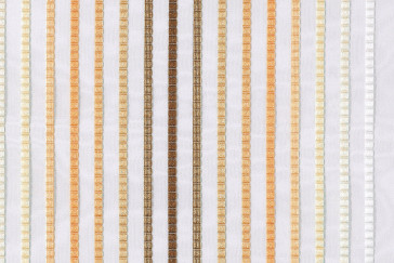 Christian Fischbacher - Spectrum - 14237.703