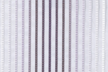 Christian Fischbacher - Spectrum - 14237.708