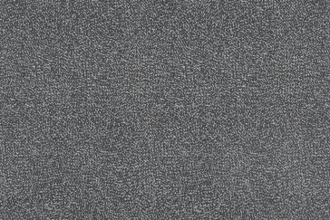 Christian Fischbacher - Stardust - 14478.806