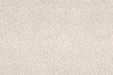 Christian Fischbacher - Stardust - 14478.807