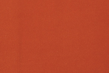 Christian Fischbacher - Velour - 14380.103