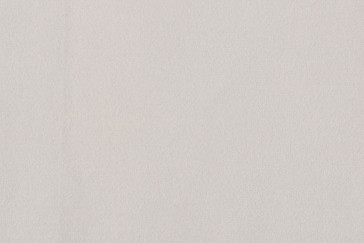 Christian Fischbacher - Velour - 14380.107