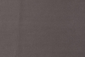 Christian Fischbacher - Velour - 14380.108