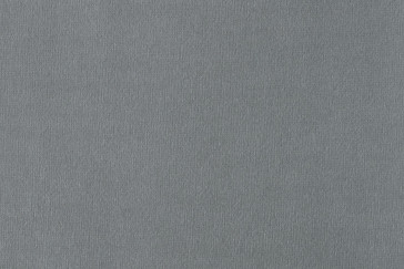 Christian Fischbacher - Velour - 14380.115