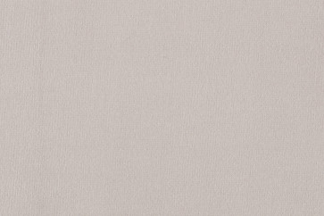 Christian Fischbacher - Velour - 14380.117