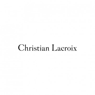 Christian Lacroix - Alcazar - PCL012/04