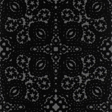 Christian Lacroix - Paseo - PCL007/05 Jais