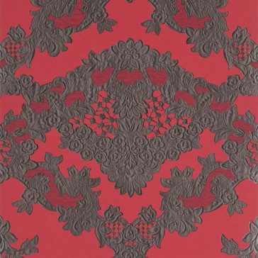 Christian Lacroix - Macarena - PCL011/08 Carmin