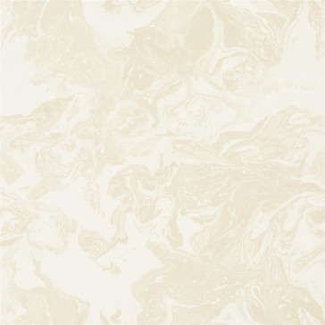 Christian Lacroix - Bain de Minuit - Wide - PCL016/03 Coquillage