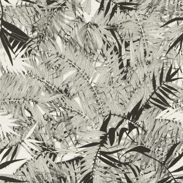 Christian Lacroix - Eden Roc - Wide - PCL017/01 Nacre