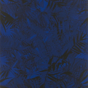 Christian Lacroix - Eden Roc - Wide - PCL017/04 Nuit