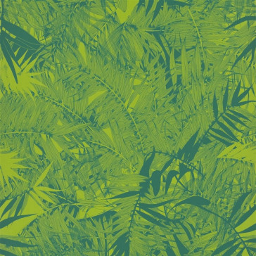Christian Lacroix - Eden Roc - Wide - PCL017/08 Rainette