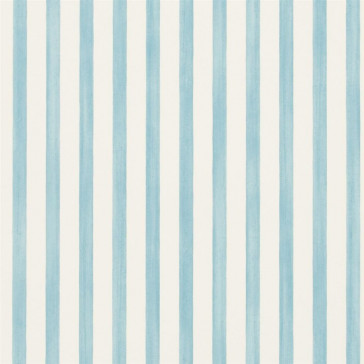 Christian Lacroix - Beach Club - PCL019/05 Piscine