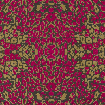 Christian Lacroix - Santo Sospir - PCL021/03 Bougainvillier