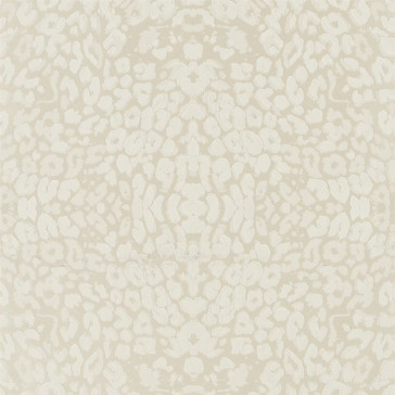 Christian Lacroix - Santo Sospir - PCL021/07 Nacre