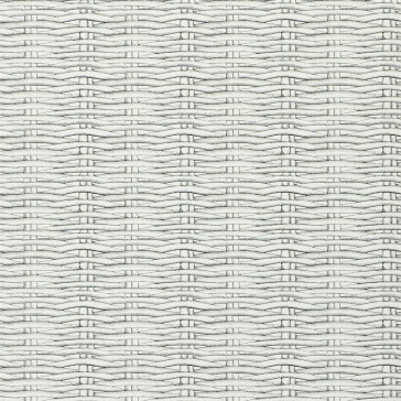 Christian Lacroix - Barbade - PCL664/09 Opale