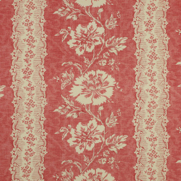 Colefax and Fowler - Lincoln - Pink - 02061/02