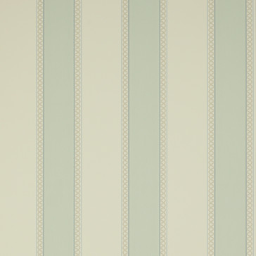 Colefax and Fowler - Mallory Stripes - Chartworth Stripe - 07139-08 - Old Blue