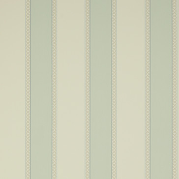 Colefax and Fowler - Mallory Stripes - Chartworth Stripe - 07139-08 - Old Blue