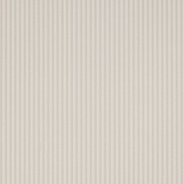 Colefax and Fowler - Mallory Stripes - Ditton Stripe - 07146-08 - Silver