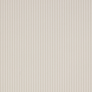 Colefax and Fowler - Mallory Stripes - Ditton Stripe - 07146-08 - Silver