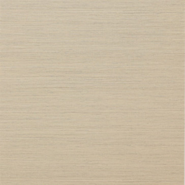 Colefax and Fowler - Mallory Stripes - Sandrine 7179/03 Biscuit