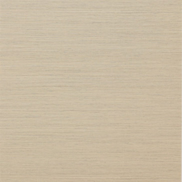 Colefax and Fowler - Mallory Stripes - Sandrine 7179/03 Biscuit