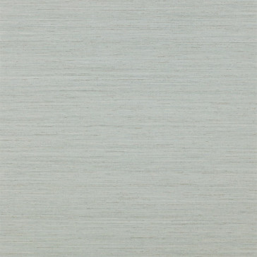 Colefax and Fowler - Mallory Stripes - Sandrine 7179/08 Aqua