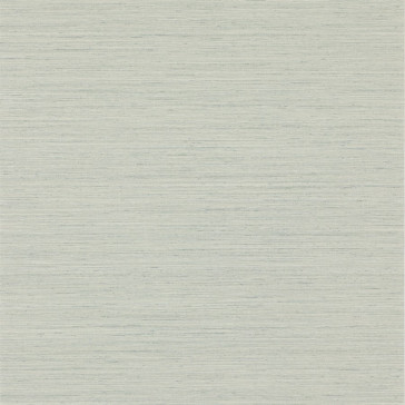 Colefax and Fowler - Mallory Stripes - Sandrine 7179/09 Pale Aqua
