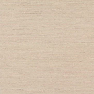 Colefax and Fowler - Mallory Stripes - Sandrine 7179/11 Pink