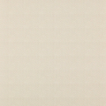 Colefax and Fowler - Textured Wallpapers - Carine - 07181-02 - Beige