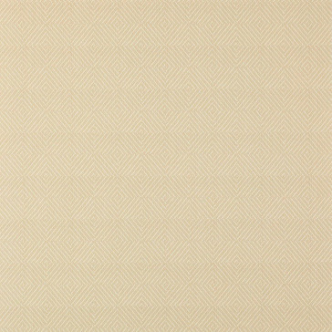Colefax and Fowler - Textured Wallpapers - Carine - 07181-03 - Straw