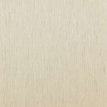 Colefax and Fowler - Textured Wallpapers - Stria - 07182-01 - Ivory