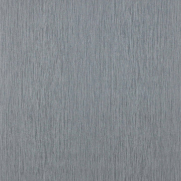 Colefax and Fowler - Textured Wallpapers - Stria - 07182-05 - Navy