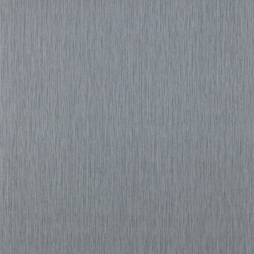 Colefax and Fowler - Textured Wallpapers - Stria - 07182-05 - Navy