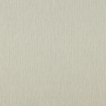 Colefax and Fowler - Textured Wallpapers - Stria - 07182-08 - Pale Aqua