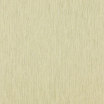 Colefax and Fowler - Textured Wallpapers - Stria - 07182-09 - Leaf