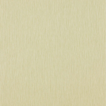 Colefax and Fowler - Textured Wallpapers - Stria - 07182-09 - Leaf