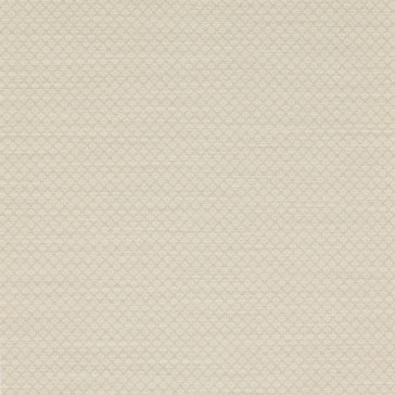 Colefax and Fowler - Textured Wallpapers - Esther - 07183-02 - Stone