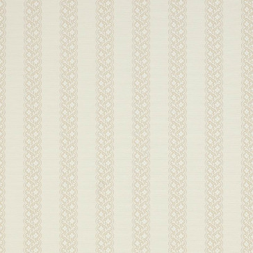 Colefax and Fowler - Mallory Stripes - Britta 7185/02 Beige