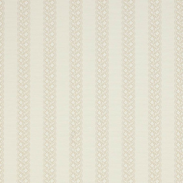 Colefax and Fowler - Mallory Stripes - Britta 7185/02 Beige