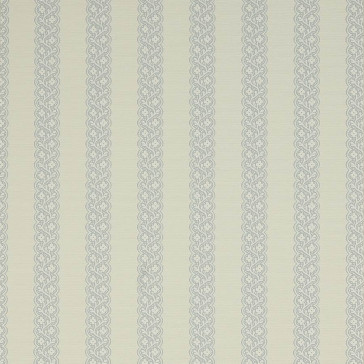 Colefax and Fowler - Mallory Stripes - Britta 7185/03 Old Blue