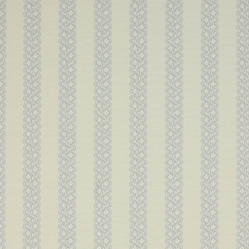 Colefax and Fowler - Mallory Stripes - Britta 7185/03 Old Blue